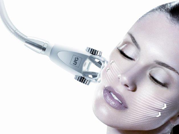 cellu-m6-visage2-min.jpg