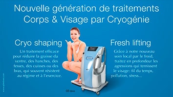 cryogenie-corps-s-min.jpg