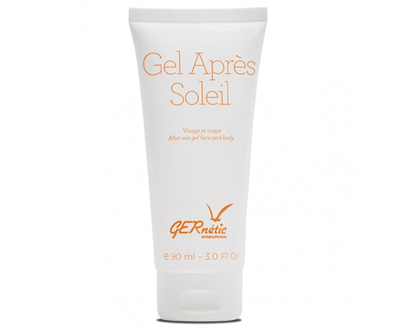 GelApresSoleil_567_567.jpg