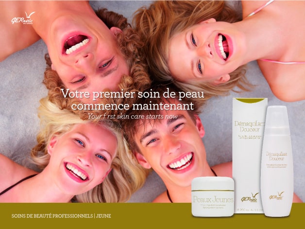 gernetic-visage-peau-jeune-min.jpg