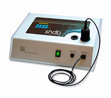 SHDB-s-min.jpg
